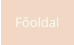Főoldal
