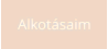 Alkotásaim