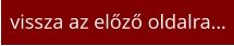 vissza az előző oldalra…