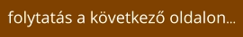folytatás a következő oldalon…