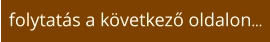 folytatás a következő oldalon…